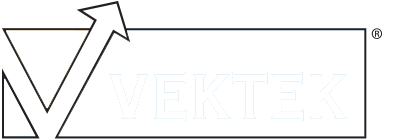 vektek